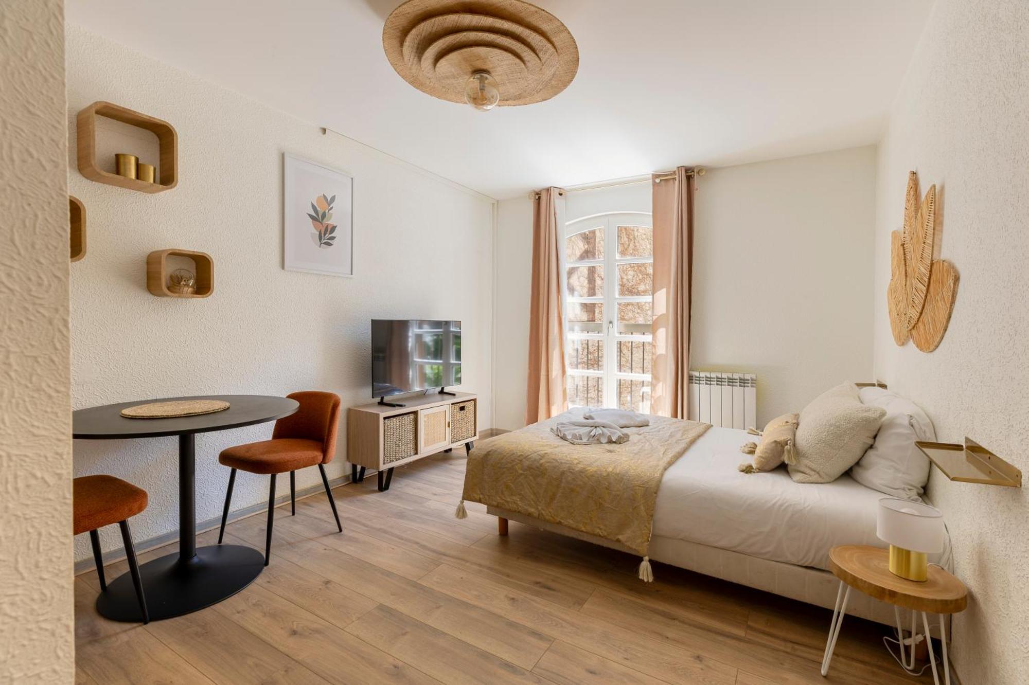 Travel Homes - The Pfeffel, 2M Walk Little Venice Colmar Dış mekan fotoğraf